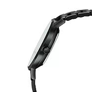 Чоловічі годинники Casio MTP-VT01B-7B, фото 2