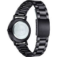 Чоловічі годинники Casio MTP-VT01B-7B, фото 3