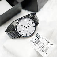 Чоловічі годинники Casio MTP-VT01B-7B, фото 6