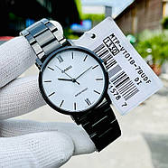 Чоловічі годинники Casio MTP-VT01B-7B, фото 4