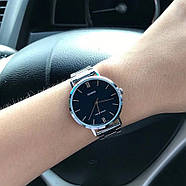 Чоловічі годинники Casio MTP-VT01D-1BUDF, фото 2