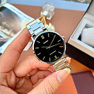 Чоловічі годинники Casio MTP-VT01D-1BUDF, фото 7