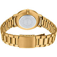 Чоловічі годинники Casio MTP-VT01G-1B2, фото 3