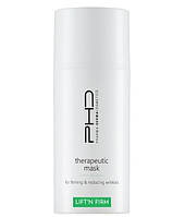 Ліфтингова крем-маска Therapeutic Mask, 100 мл