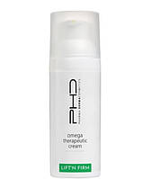 Крем Омега для обличчя OMEGA Therapeutic Cream, 50 мл