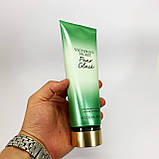 Лосьйон для тіла Victoria's Secret Pear Glace 236 мл Original, фото 2