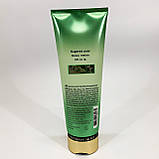 Лосьйон для тіла Victoria's Secret Pear Glace 236 мл Original, фото 3