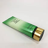 Лосьйон для тіла Victoria's Secret Pear Glace 236 мл Original, фото 4