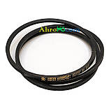 Ремінь вузькоклиновий SPZ1812 Delta Narrow (10x1825La) — 721306 GATES, фото 4