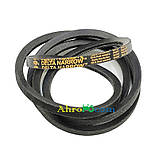 Ремінь вузькоклиновий SPZ1812 Delta Narrow (10x1825La) — 721306 GATES, фото 2