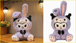 М'яка іграшка висота 64 см персонаж для дітей іграшка для гри м'яка іграшка без упаковки ST1