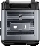 Oukitel P2001 Plus, фото 5