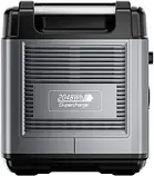 Oukitel P2001 Plus, фото 4