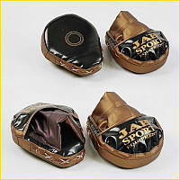 Гнучкі боксерські лапи для дітей тренувальні лапи для боксу дитячі боксерські лапи спортивні іграшки ST1