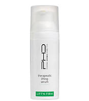 Ліфтинг сироватка для обличчя Therapeutic Lifting Serum, 50 мл