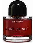 Byredo Reine De Nuit парфуми 100 ml. (Байредо Реїне Де Нуїт), фото 2