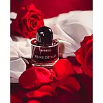 Byredo Reine De Nuit парфуми 100 ml. (Байредо Реїне Де Нуїт), фото 5