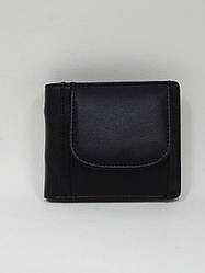 Жіночий гаманець гуртом 11*10 см. серії "JING LUN" №19281