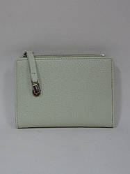 Жіночий гаманець гуртом 13*10 см. серії "JING LUN" №19282