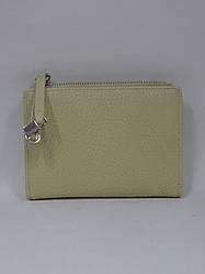 Жіночий гаманець гуртом 13*10 см. серії "JING LUN" №19283