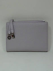 Жіночий гаманець гуртом 13*10 см. серії "JING LUN" №19284