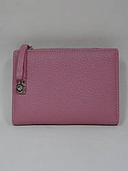 Жіночий гаманець гуртом 13*10 см. серії "JING LUN" №19285