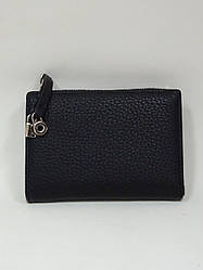 Жіночий гаманець гуртом 13*10 см. серії "JING LUN" №19286