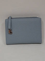 Жіночий гаманець гуртом 13*10 см. серії "JING LUN" №19287