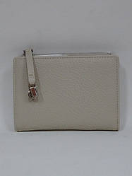 Жіночий гаманець гуртом 13*10 см. серії "JING LUN" №19288