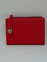 Жіночий гаманець гуртом 13*10 см. серії "JING LUN" №19289