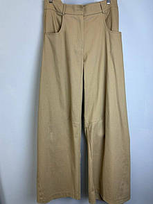 Жіночі штани балони TELL MKTL3821/2