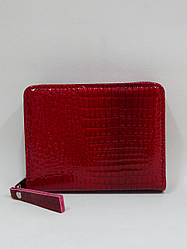 Жіночий гаманець гуртом 11*10 см. серії "JING LUN" №19301