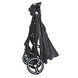 Коляска дитяча Camino ME 4249-2, фото 10