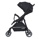 Коляска дитяча Camino ME 4249-2, фото 7