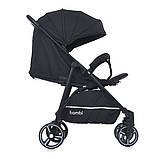 Коляска дитяча Camino ME 4249-2, фото 8