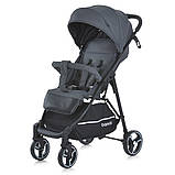 Коляска дитяча Camino ME 4249-2, фото 3