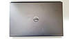Ноутбук Б-клас Dell Precision M6800/ 17.3" 1920x1080/ i7-4800MQ/ 32GB RAM/ 512GB SSD+500GB HDD/ Quadro K5100M 8GB, фото 7
