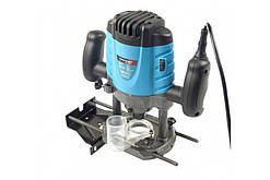 Фрезер GRAND МФ-2200