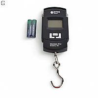 Електронні Ваги-Кантер До 50 Кг ACS YZ603 / WH-A08