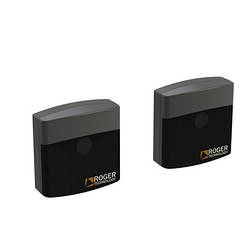 Фотоелементи Roger Technology G90/F2ES