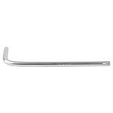 Ключ TORX з отвором T25 (Ø4.5 мм) CrV SIGMA (4021941), фото 3