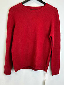 Жіночий светр з кашеміру  LITURE MKLT-XF002