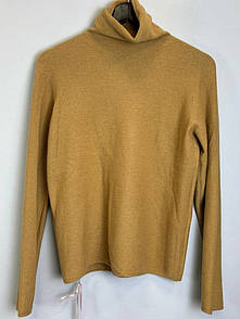 Жіночий светр з кашеміру oversize – LITURE – артикул MKLT8702