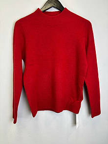 Жіночий светр кашеміровий  LITURE MKLT601