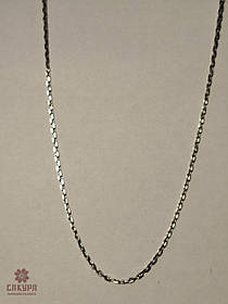 Срібний Ланцюжок