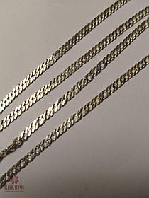 Срібний Ланцюжок