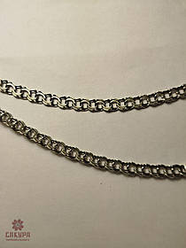 Срібний Ланцюжок