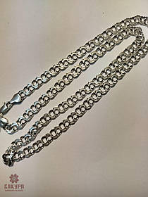 Срібний Ланцюжок