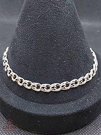 Срібний Браслет