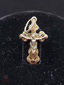 Золотий Хрестик